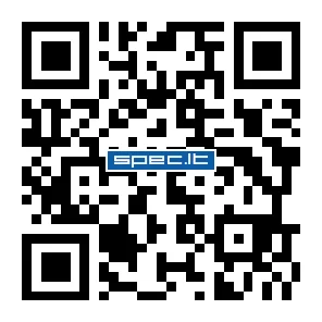 QR kodas | Bagama, MB