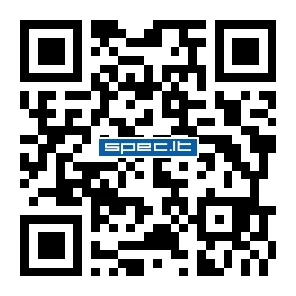 QR kodas | Bagara, MB