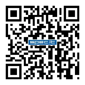 QR kodas | Bagaslaviškio krašto bendruomenė