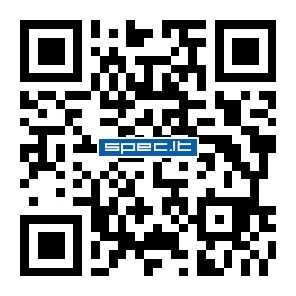 QR kodas | Bagavana, MB