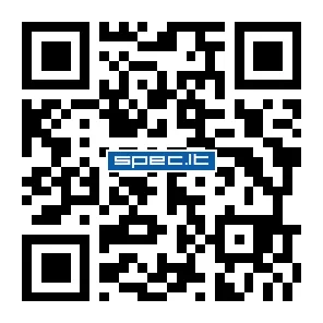 QR kodas | Bagdis, MB