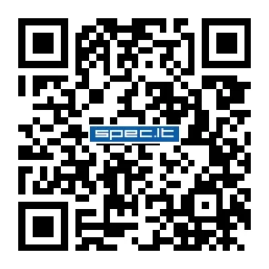 QR kodas | Bagdonas Group, UAB