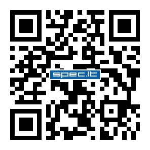 QR kodas | Bagesa, UAB