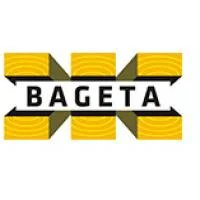 UŽDAROJI AKCINĖ BENDROVĖ BAGETA