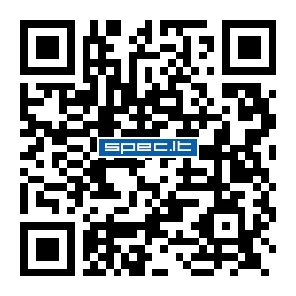 QR kodas | Bagetė ir beretė, MB