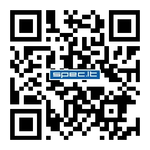 QR kodas | Bagi niam, MB