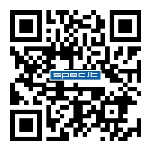 QR kodas | Bagira lt, MB