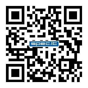 QR kodas | Bagnora, UAB