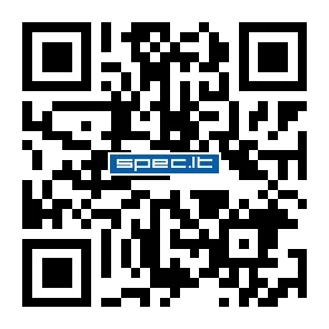 QR kodas | BAGNUOMA, MB