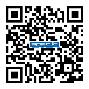 QR kodas | BAGO IT and invest, MB