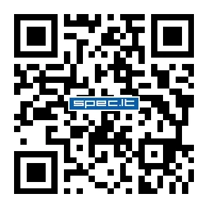 QR kodas | BAGO LT, MB