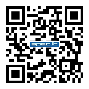 QR kodas | Bagota, MB