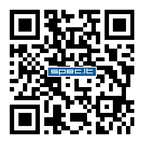 QR kodas | Bagotika, MB