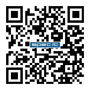 QR kodas | Bagotosios agroserviso kooperatyvas