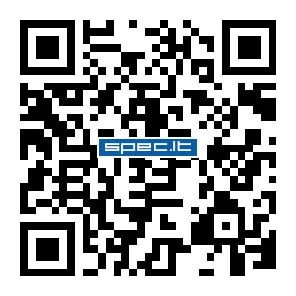 QR kodas | Bagotosios kaimo bendruomenė