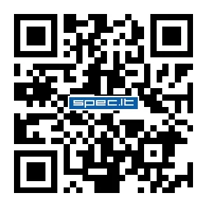 QR kodas | Bagratas, UAB