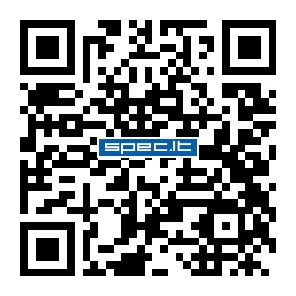 QR kodas | Bags & Accessories, MB