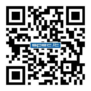 QR kodas | BAGUA, UAB