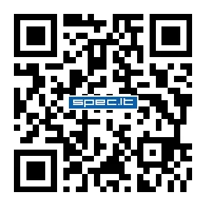 QR kodas | Bagusta, UAB