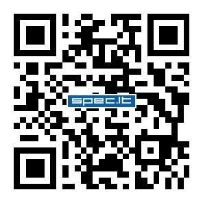 QR kodas | Bagyrius, MB