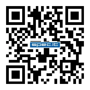 QR kodas | Bahamai, MB