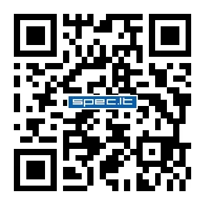 QR kodas | BAHUS, UAB