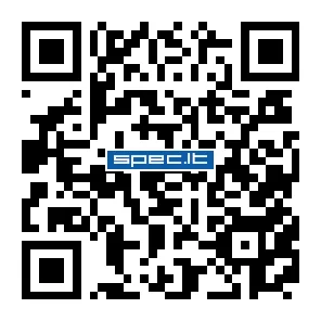 QR kodas | Baibių kaimo bendruomenė