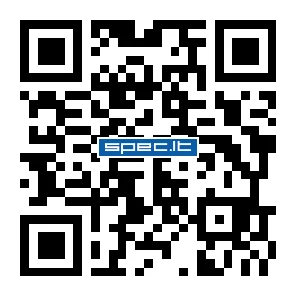 QR kodas | Baibok, MB