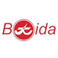 Baida, IĮ