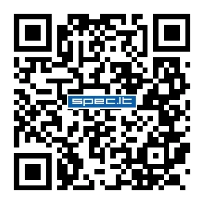 QR kodas | Baidarė Minija, UAB