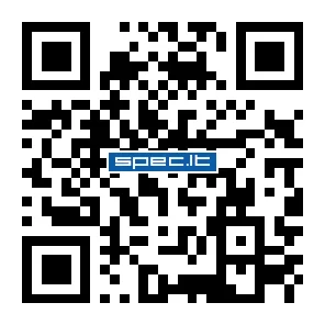 QR kodas | Baiduva, UAB