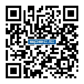 QR kodas | Baier Transport, UAB | spec.lt