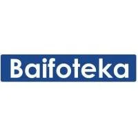 Baifoteka, UAB