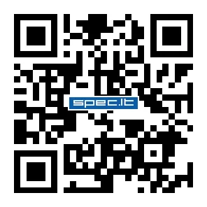 QR kodas | Baigiang, UAB