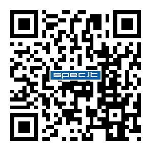 QR kodas | Baiji, Kinų Restoranas, UAB