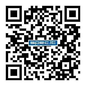 QR kodas | Baikal Project, UAB