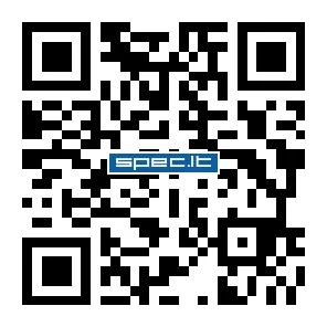 QR kodas | Baikera, UAB