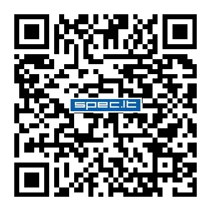 QR kodas | Baikerių klubas AUKŠTADVARIO KLAJOKLIAI