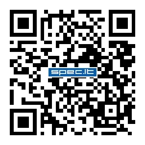 QR kodas | Baikerių klubas Forever free