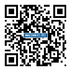 QR kodas | Baikerių klubas Laisvieji vanagai