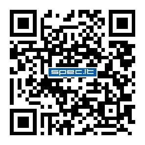 QR kodas | Baikerių klubas MOLMOTO