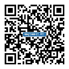 QR kodas | Baikerių klubas ROAD BEARS Kelių lokiai