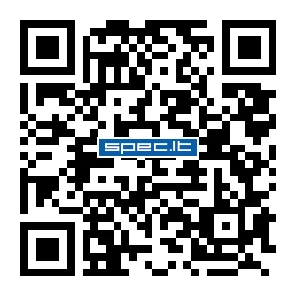 QR kodas | Baikerių klubas Road Tribe | spec.lt