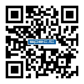 QR kodas | Baikis LT, MB