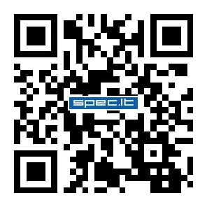 QR kodas | Baikpekas, MB