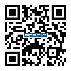 QR kodas | Bailanda, UAB
