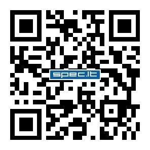 QR kodas | BAILEKSAS, UAB