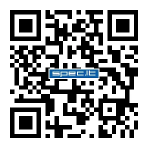 QR kodas | Baioras, MB