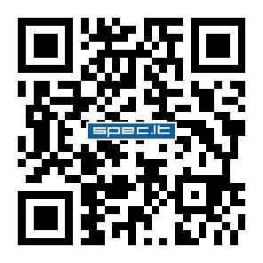 QR kodas | Bairama, UAB