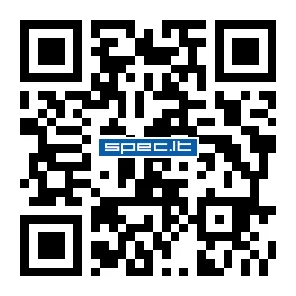 QR kodas | Bairamus, UAB